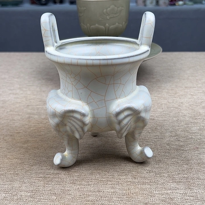 瓷片瓷器瓷器瓷器瓷器