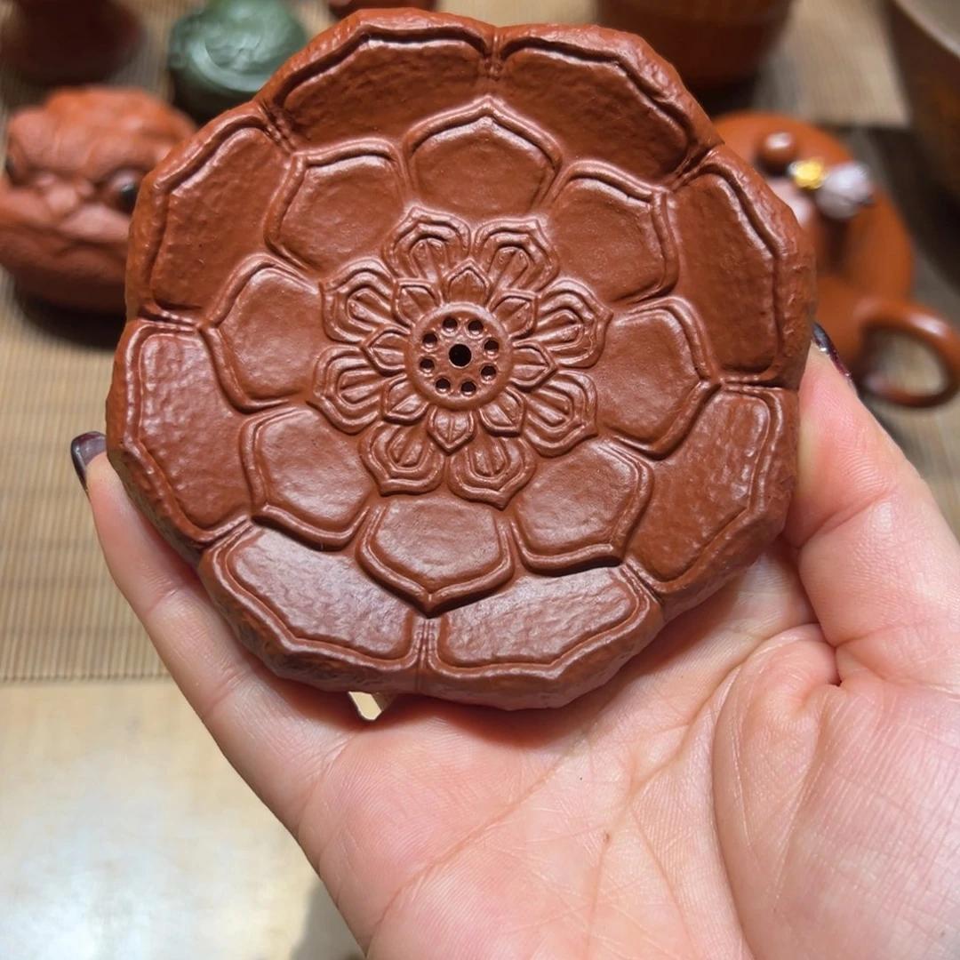 紫砂茶杯2885888888888888