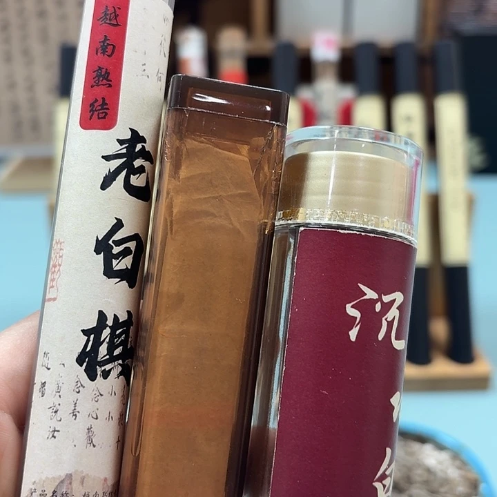 线香组合888888888888