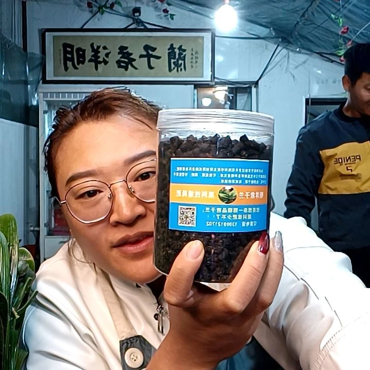 黑科技两桶福利！！！！