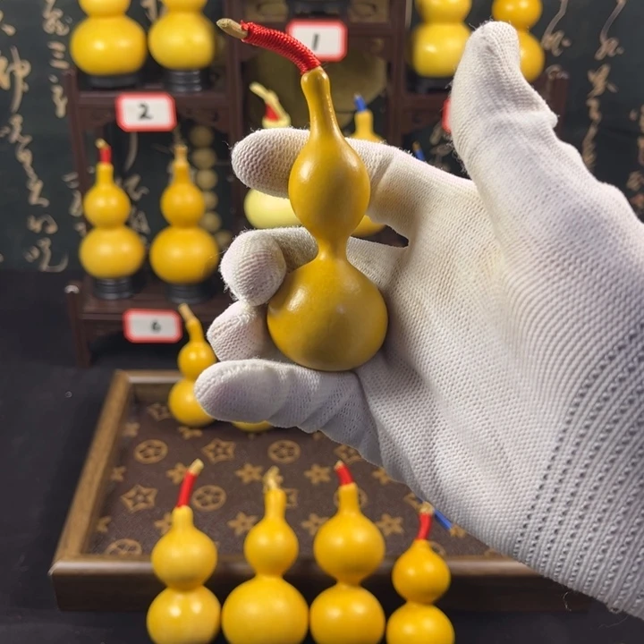 全品无伤瑕小手把