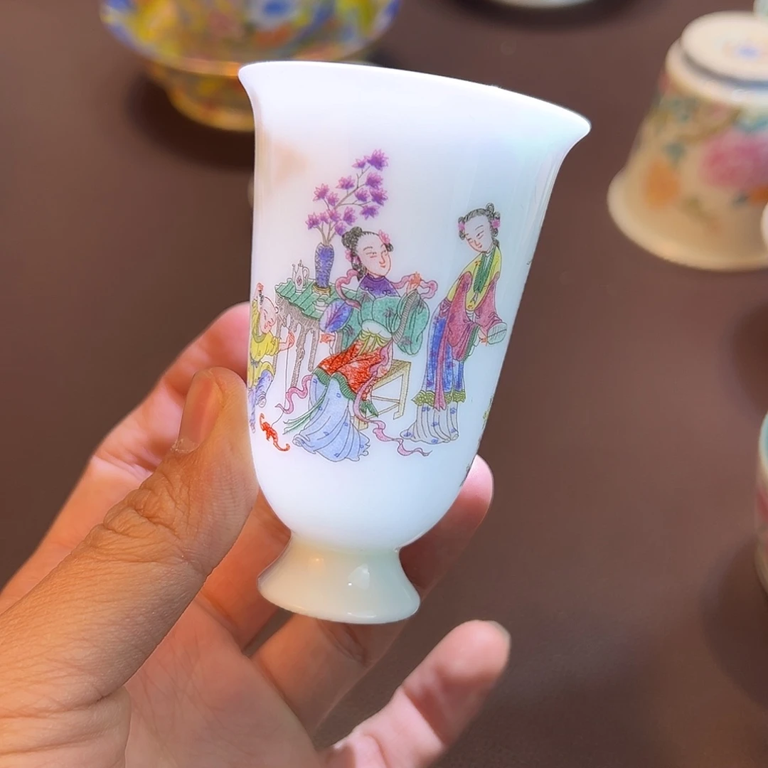 陶瓷陶瓷陶瓷茶具