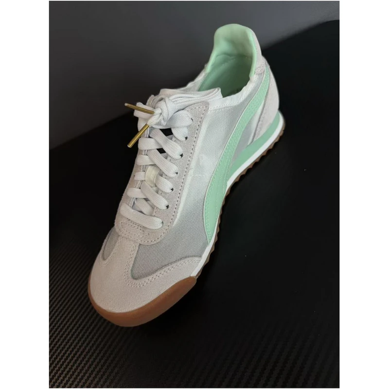 休闲百搭运动鞋4431