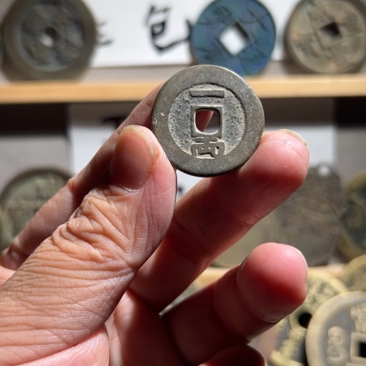 小郭小郭 手机挂件工艺品