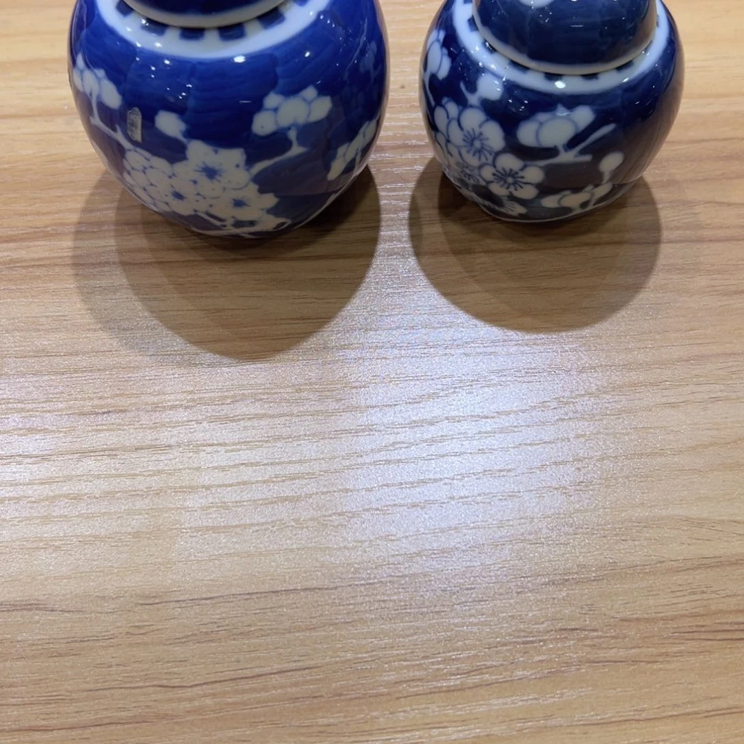 杯碟1****7恭喜大哥捡漏成功，欢迎下次光临
