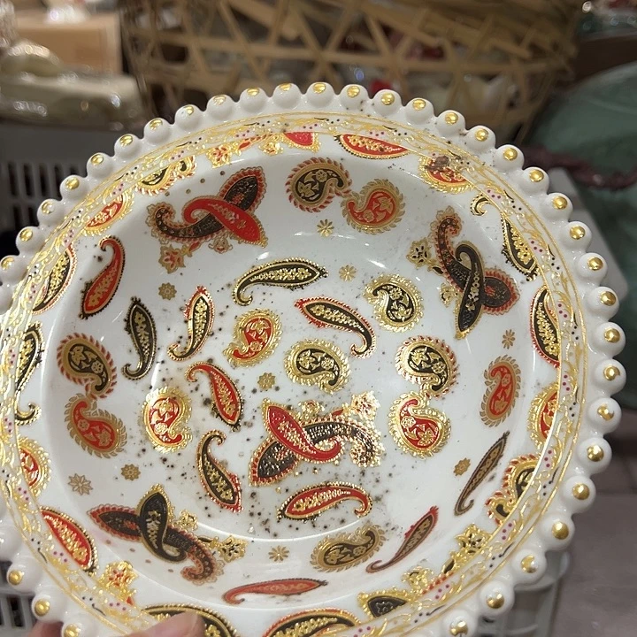 瓷片瑕。。。。。。。。。。。。。。