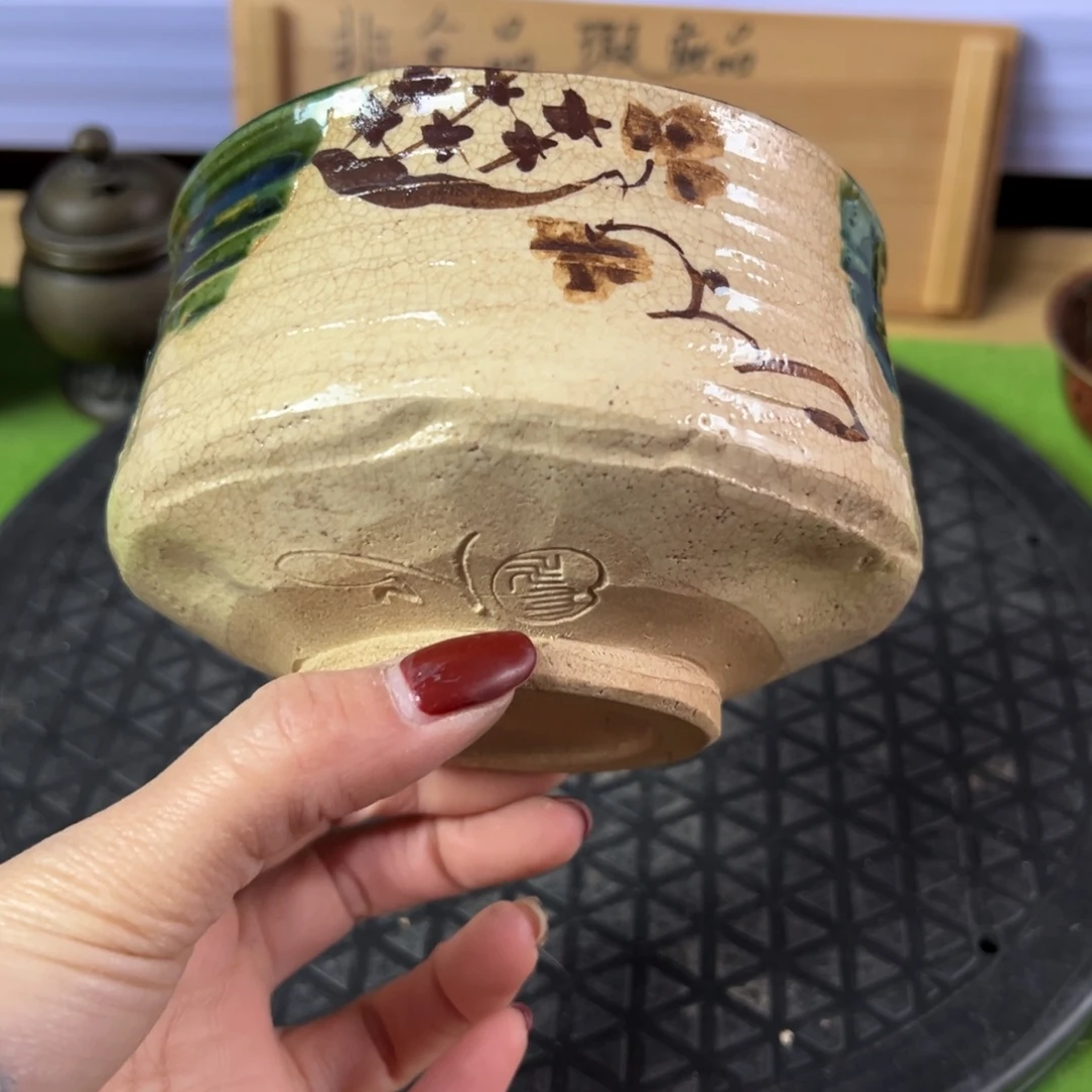 默认瑕疵，细节直播间