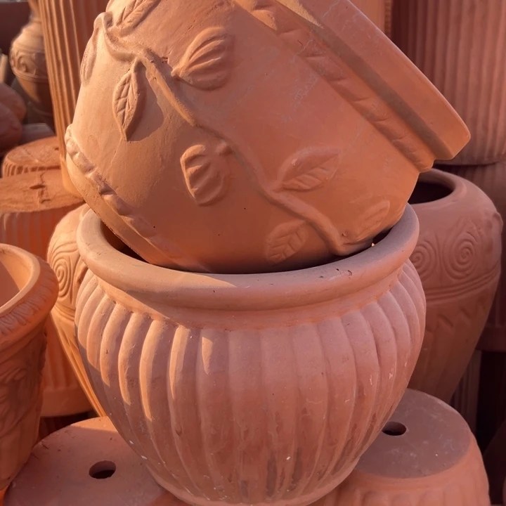 31×26/32×28 拍一发二高温加厚微瑕