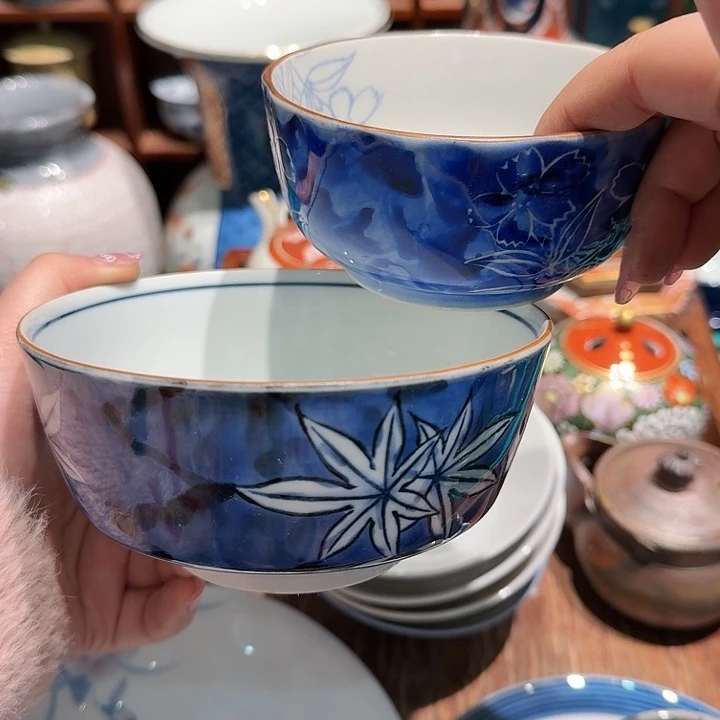 盖碗五十包邮或任意三单包邮