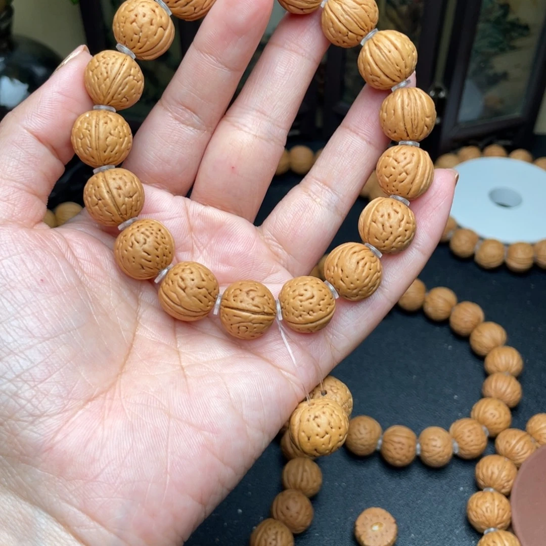 ****️14野生灯笼矮一个