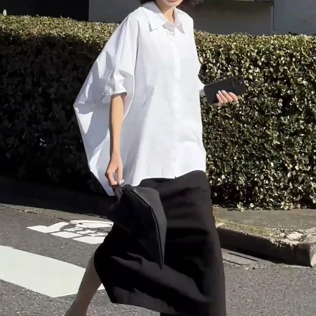 2025春季新款时尚显瘦气质女士网红洋气两件套百搭款D7026