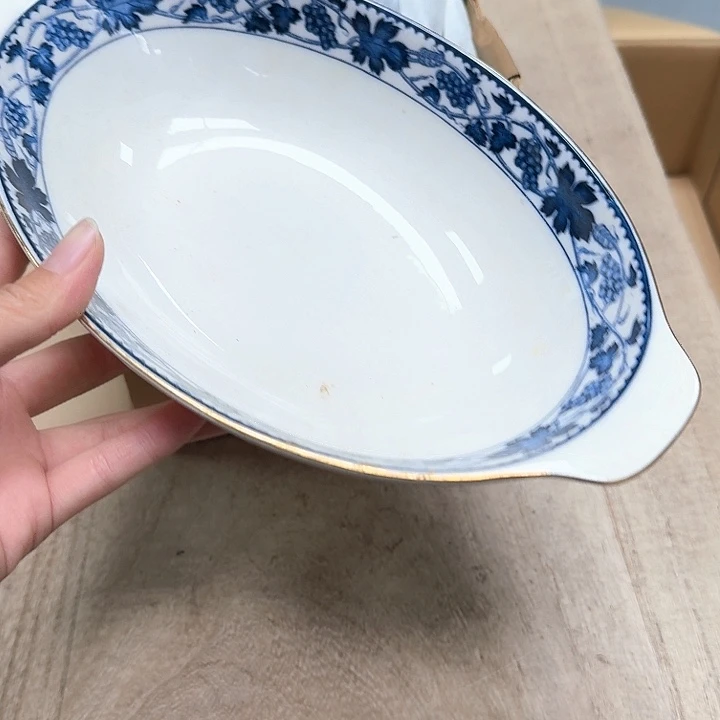 次***开瓷片噗哈哈哈哈哈哈哈
