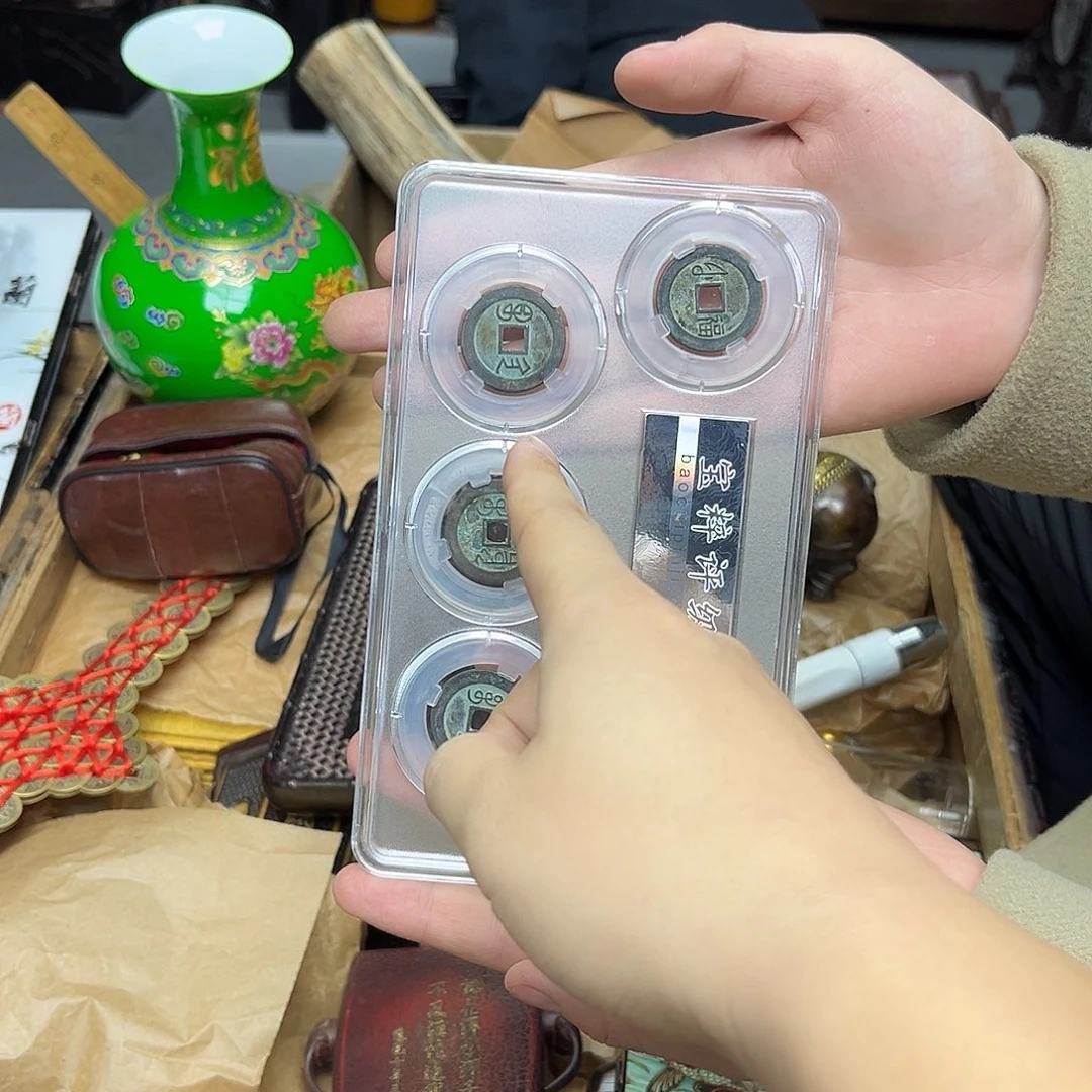 八号小牧专属链接