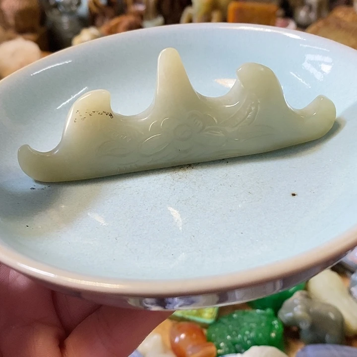 茶盏瓷器瓷器瓷器瓷器