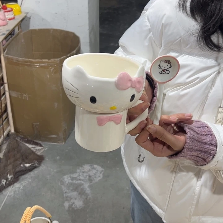 紫砂茶叶罐我们的目标是成为
