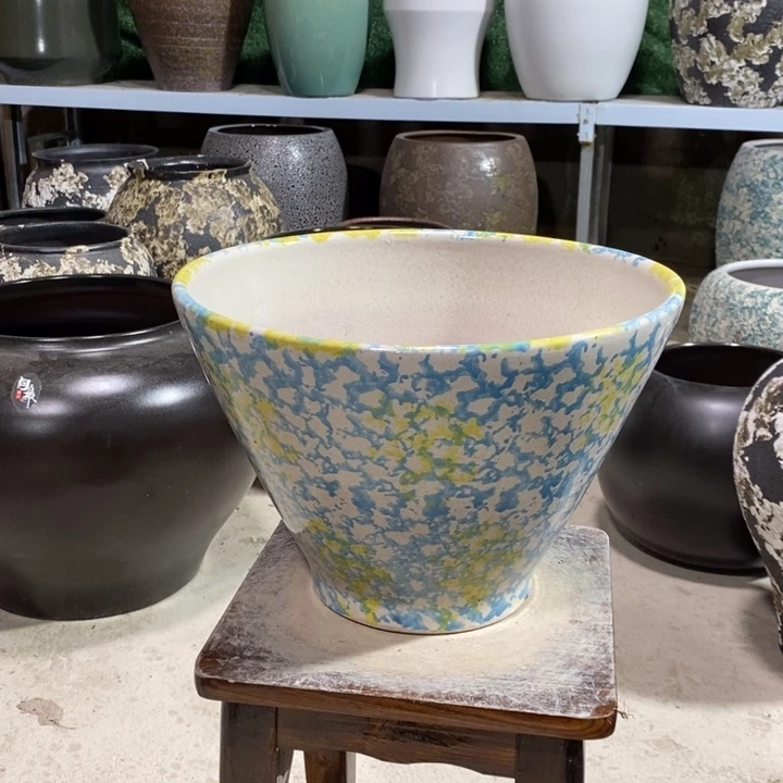 口35高23～～～～～～～～