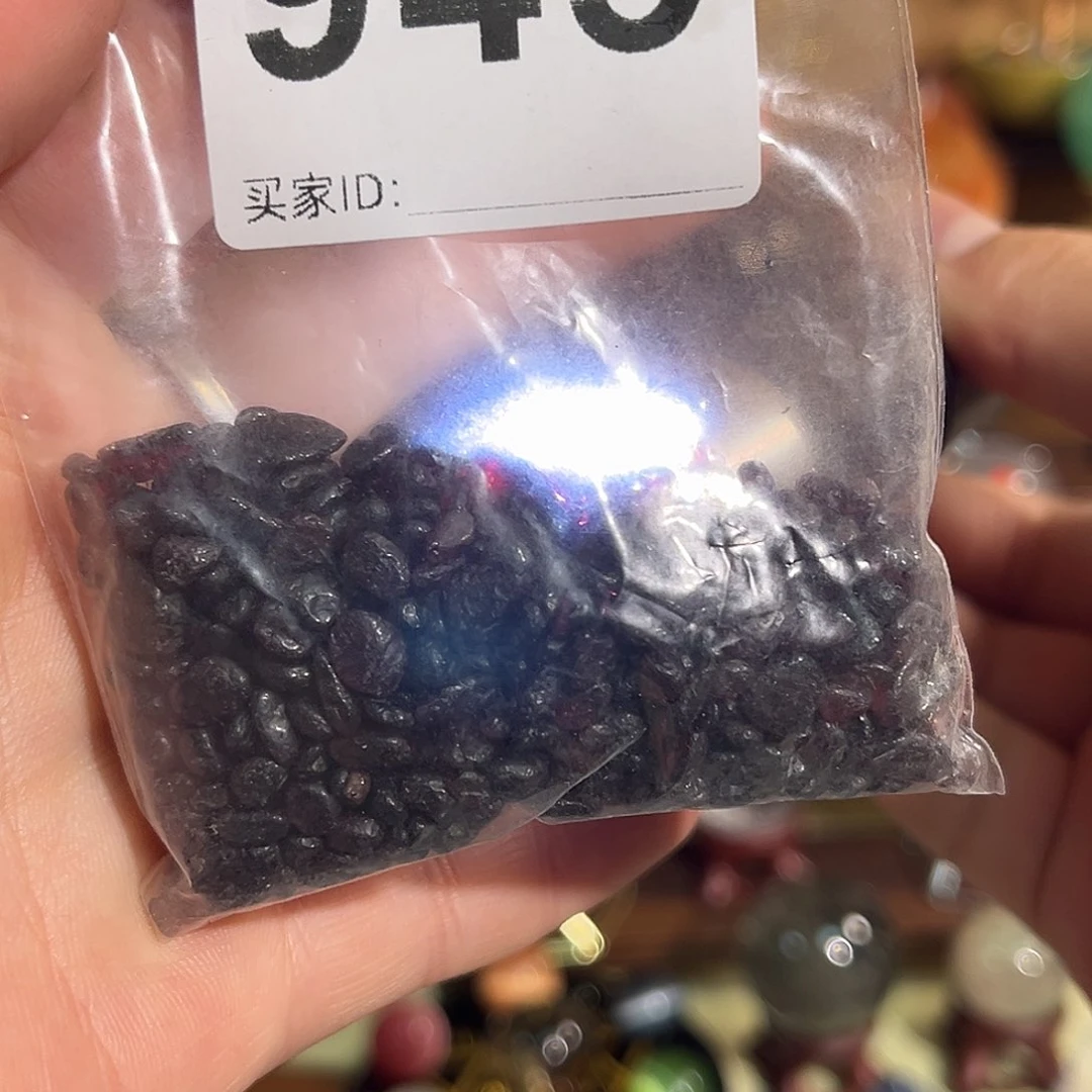未镶嵌大型摆件（非配饰）水晶