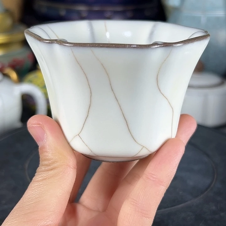 瓷片瓷瓷瓷瓷瓷瓷瓷瓷瓷