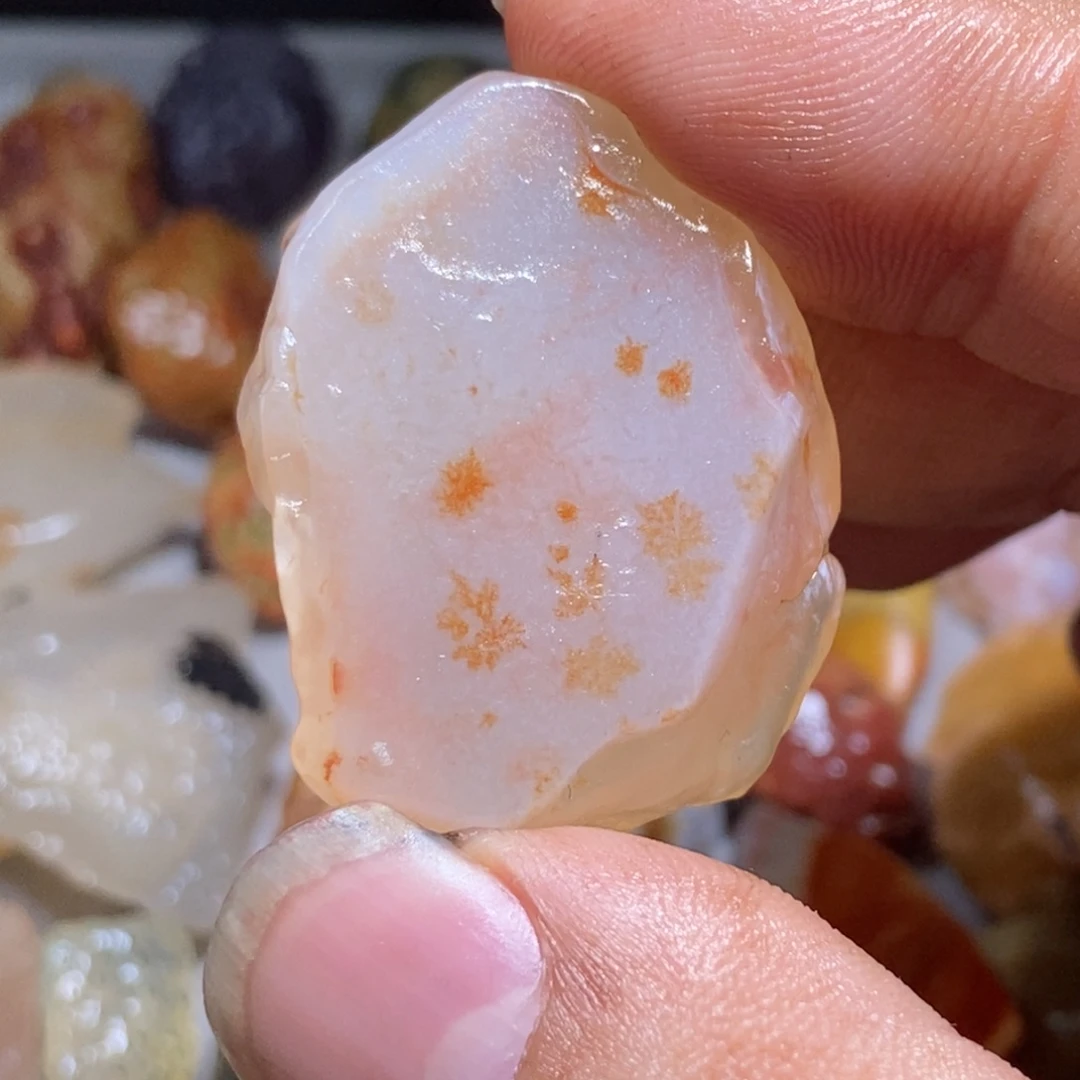 石材阿拉善天然戈壁石