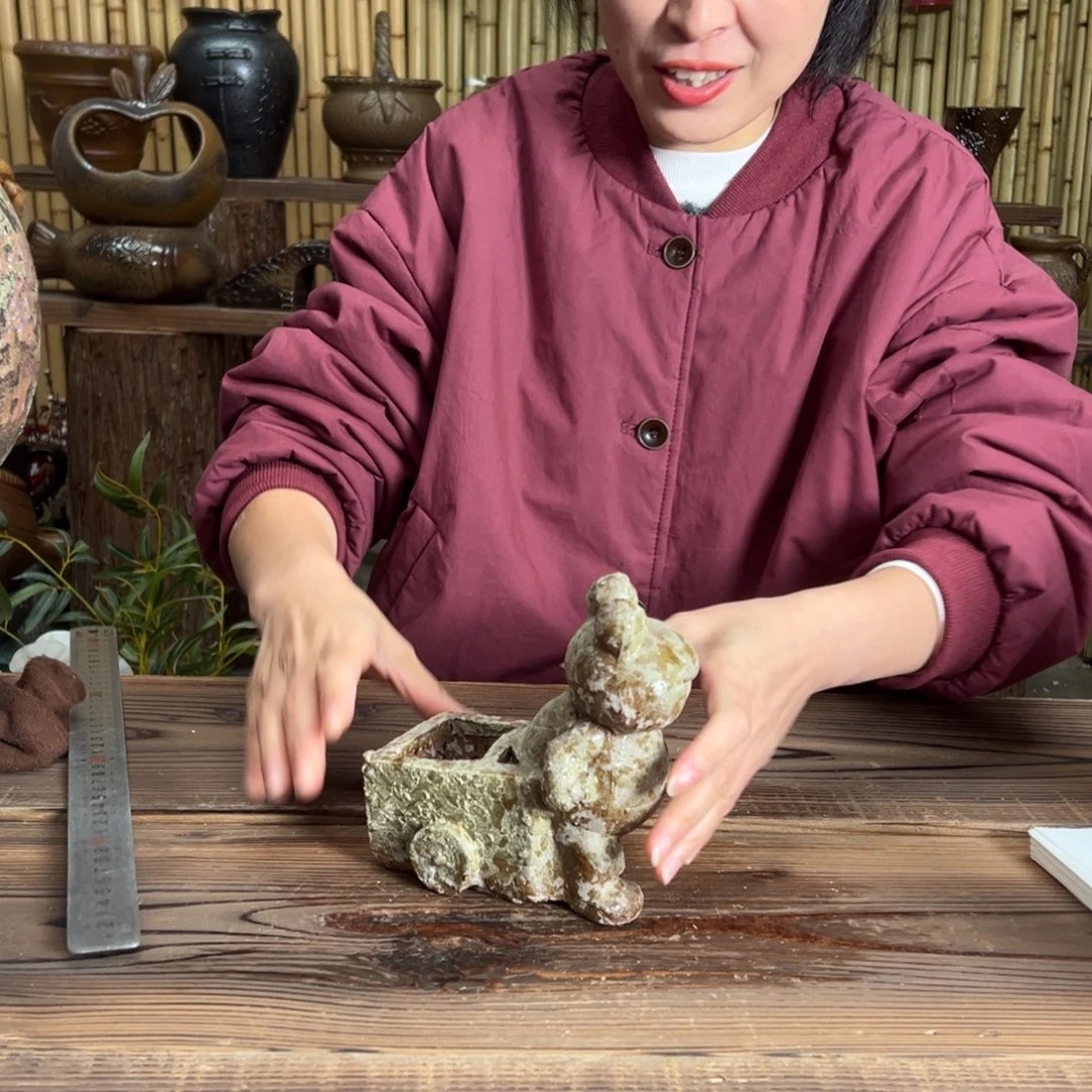 瑕疵362222222222222222