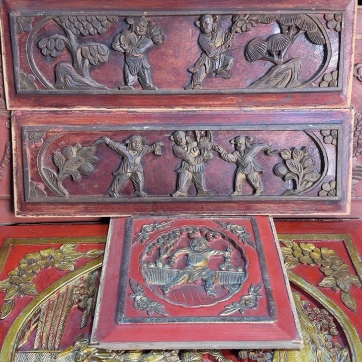 香榧木用****5在干嘛，这两