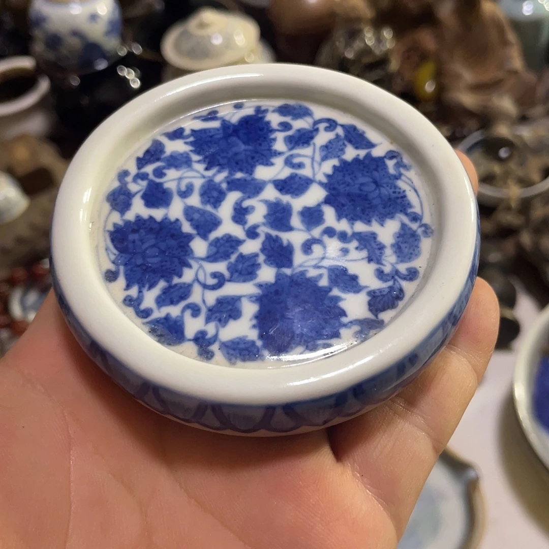 用***4其他陶我们的生活方式是什么意思