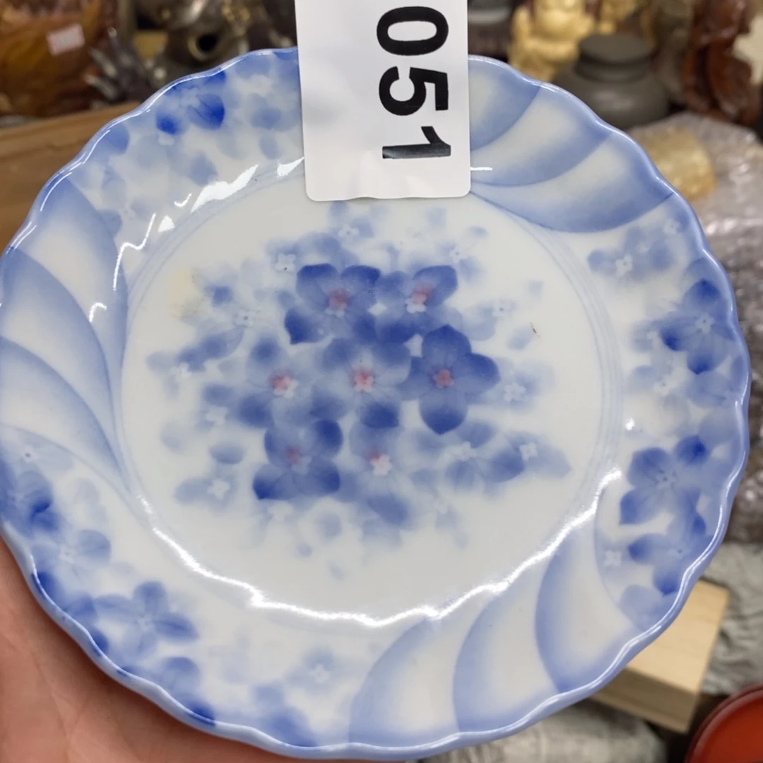 茶杯紫砂瓷瓷瓷瓷瓷瓷瓷瓷瓷