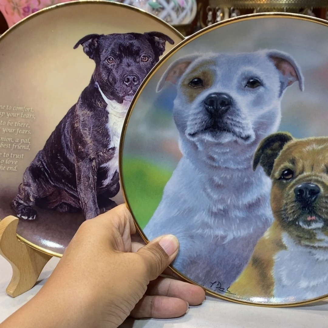 瑕疵啊啊啊啊啊啊啊啊啊