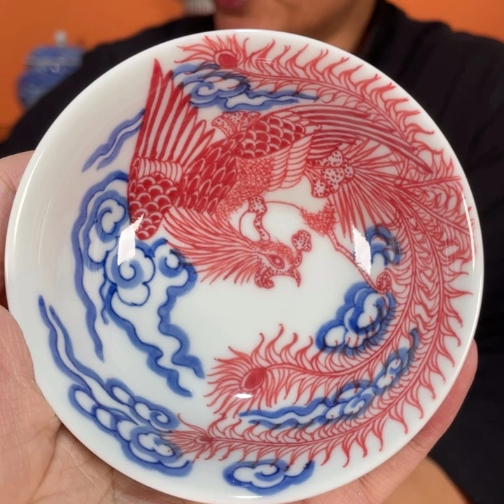 福利来啦，福利来啦