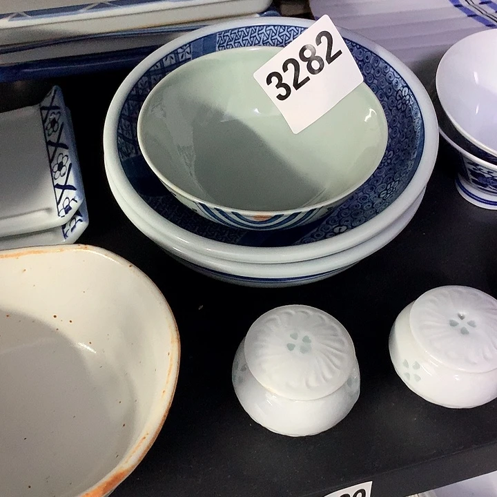 罐薄**士啊啊啊啊啊啊啊啊啊啊啊