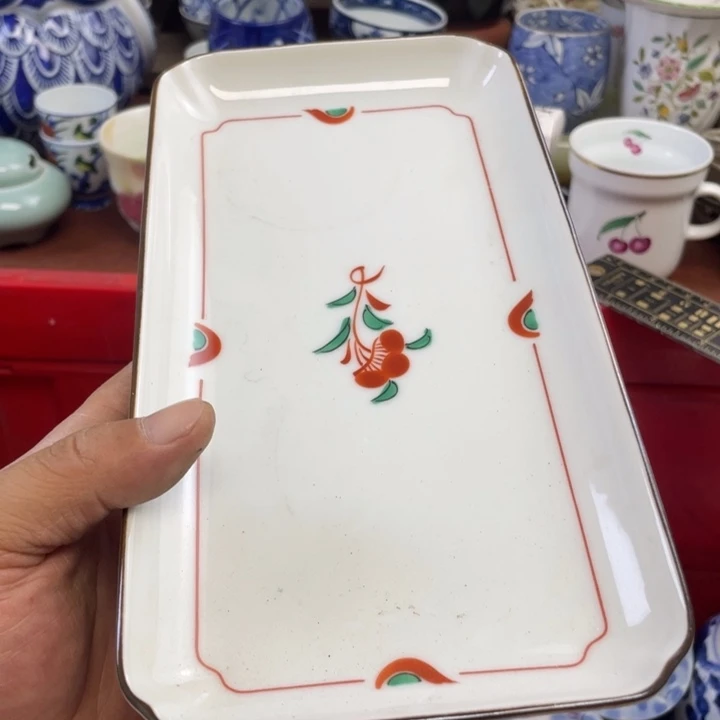 莱瓷购购购购购购
