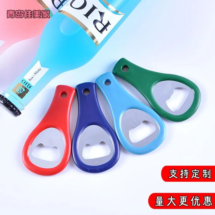 畅销啤酒开瓶器便携啤酒起子启瓶器开酒器小工具啤酒瓶起子起瓶器