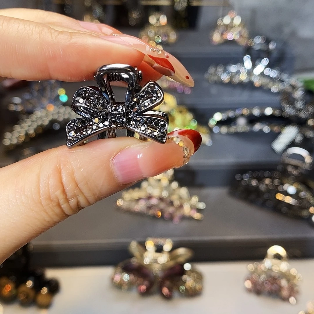 皮质铁合金一切皆好