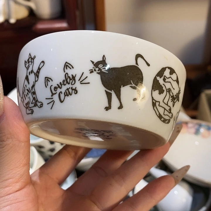 瓷片瓷片瓷片瓷片