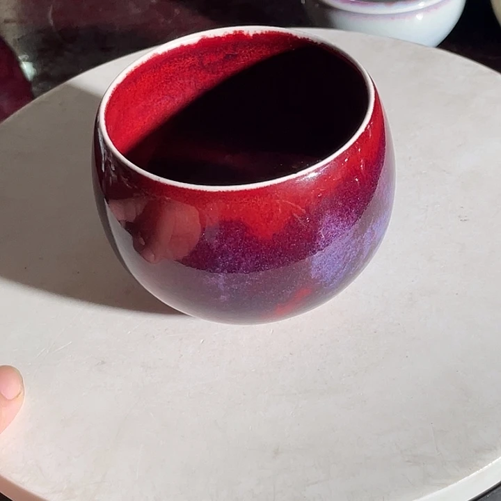 瓷片瓷器瓷器瓷器瓷器