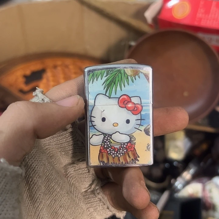 王***儿手工艺品琉璃日用百货手工艺品