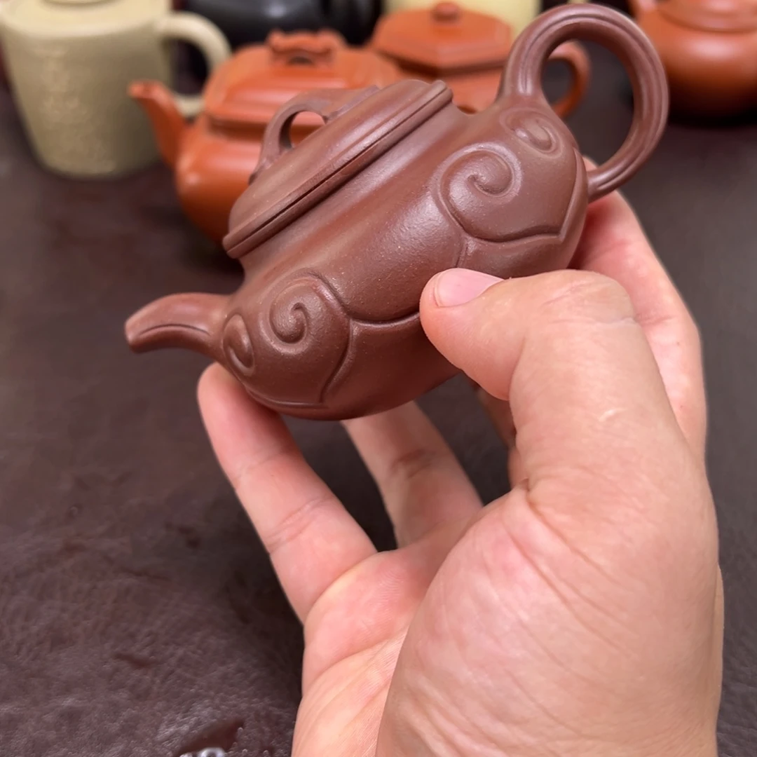 新***%茶壶紫砂汽修厂和机械微瑕
