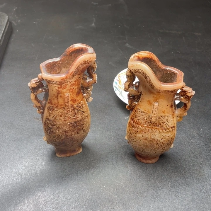 【闪购商品】链接一图一物