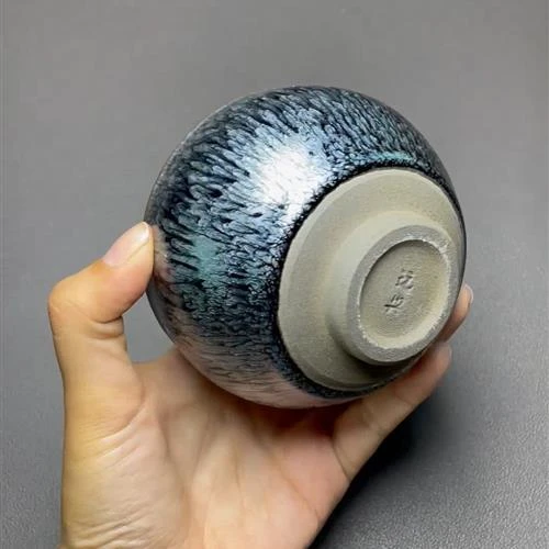 【闪购商品】茶盏-10010..........