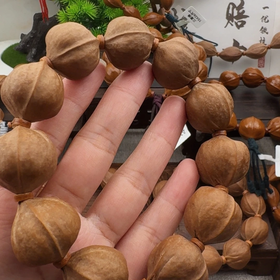 ****忌梅林铁核2223尺寸
