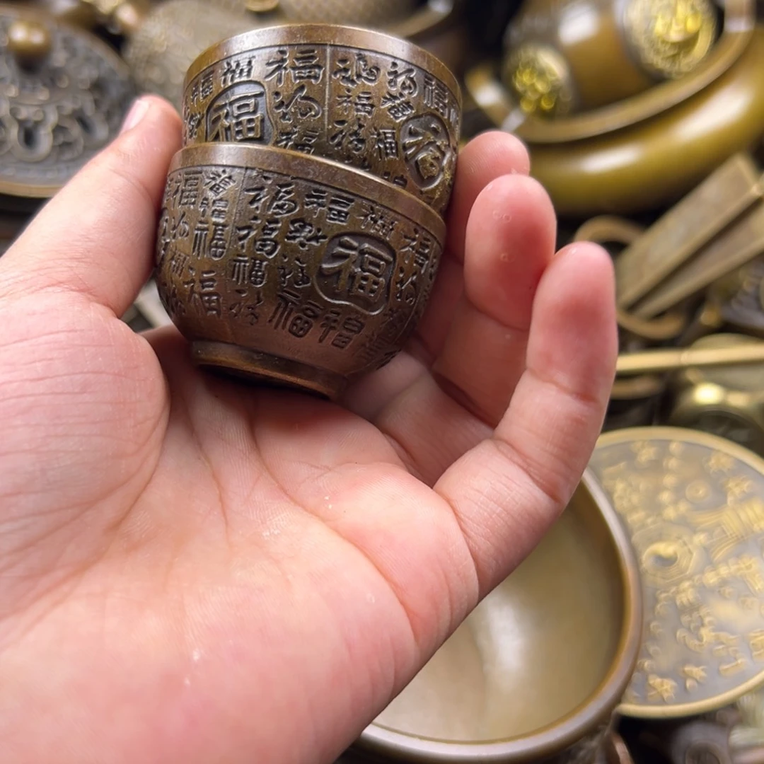 铜铜铜铜铜铜铜铜铜铜