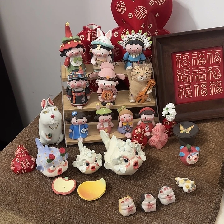 摆件陶陶瓷陶瓷陶瓷陶瓷陶瓷陶瓷