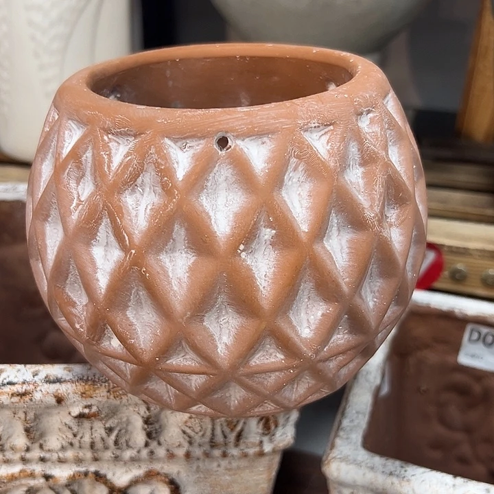 58899999999999666666