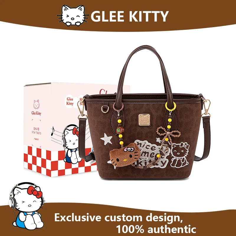 跨境高级感流行复古时尚包女包新款潮流百搭单肩斜挎手拎波士顿包