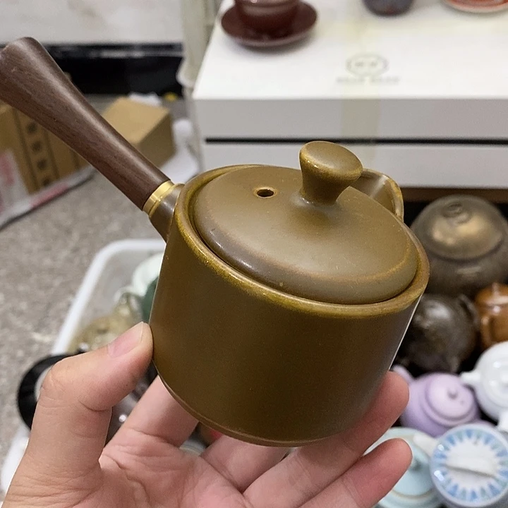 陶瓷艺术品及陶瓷艺术