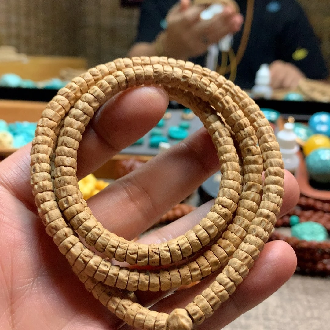 吊坠柏香籽/百香籽热振顶工顺纹药片