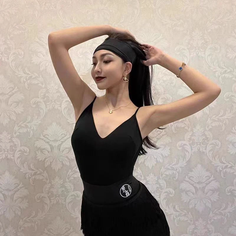 （直播间专享）艺鑫舞蹈服