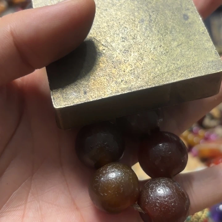 如图所示闪购闪购