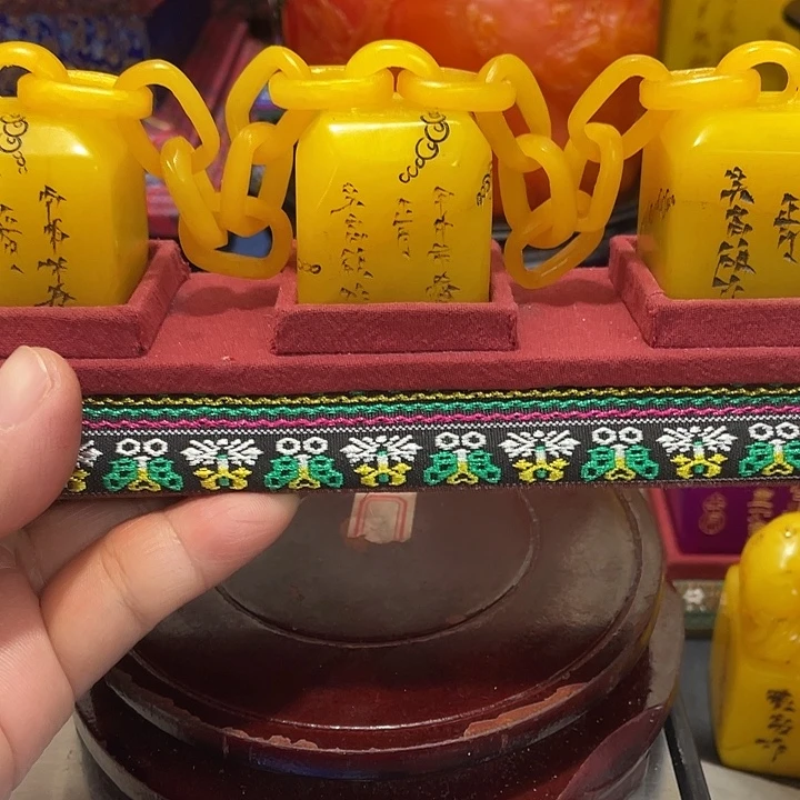 用***1印石寿山石篆刻印章引首章闲章姓名章生日礼物