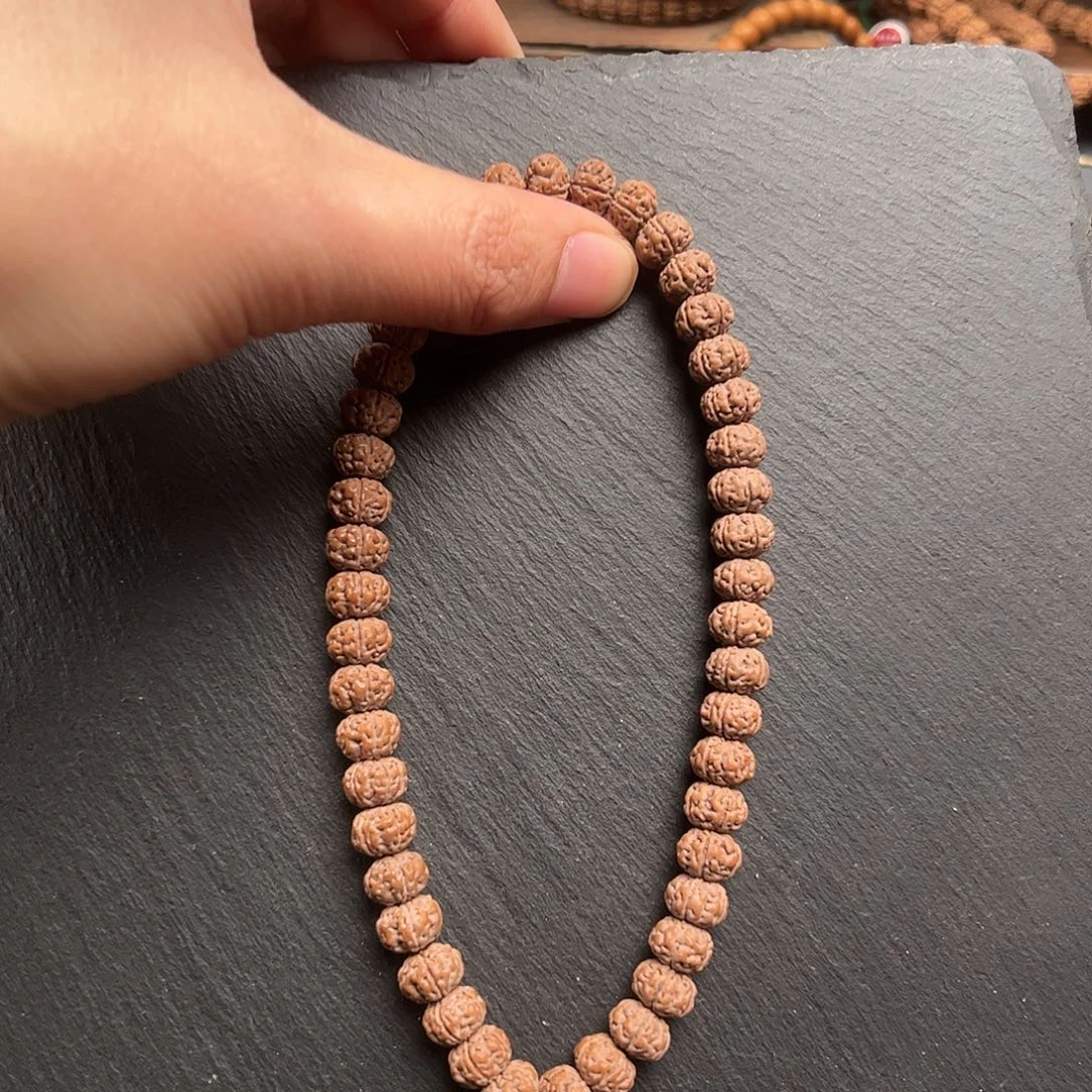 平****吊坠金刚菩提老树王仅次于超头货